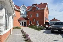 Планування самостійної поїздки на південь самостійної