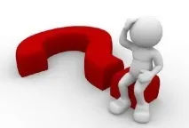 План школи на навчальний рік у Казахстані Школи