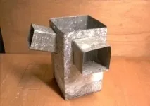 допомогою