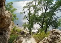 Печера Братів Греве (Самара) братів