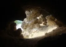 Печера Братів Греве (Самара) братів
