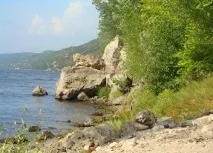 Печера Братів Греве (Самара) греве