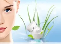 чому