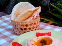 арабський
