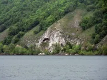 Печера Братів Греве (Самара) братів