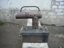 плавка