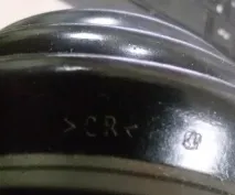 Чому ми самі скорочуємо термін служби деталей підвіски скорочуємо