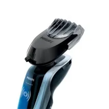Philips RQ1295 гоління