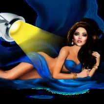 втручання