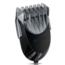 Philips RQ1295 гоління