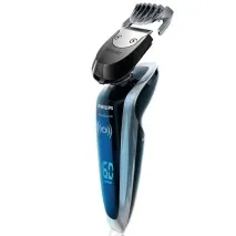 Philips RQ1295 philips