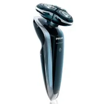 Philips RQ1295 гоління