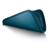 Philips RQ1295 повторює