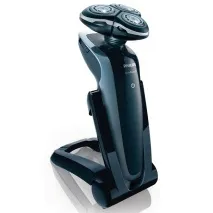 Philips RQ1295 rq1295