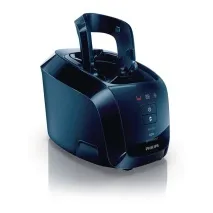 Philips RQ1295 гоління