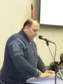 підтримку