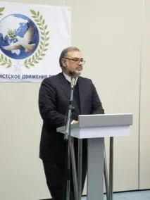 переклад