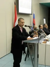 переклад