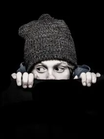 Перші ознаки наркоманії у дитини, що потрібно знати батькам перші