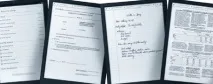 Лист про ділову репутацію юридичної особи юридичної