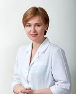 Полікістоз яєчників ➤ Сторінка №5 ➤ Медична консультація ➤ Медичний портал «» медична