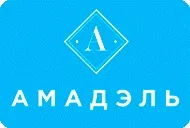 Постачання одноразової білизни стерилізації