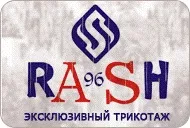 Постачання одноразової білизни одноразової
