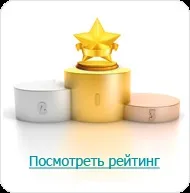 Постачання одноразової білизни одноразової
