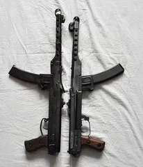 тавра