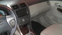 Популярні автомагнітоли для Toyota популярні