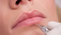 татуажу