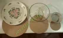 Подарунок своїми руками готуємо торт із солодощів - фото рецепт покроково руками