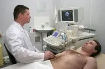 статева