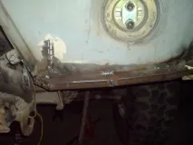 кузова