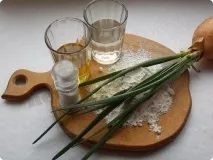 листкові