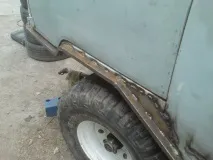 кузова
