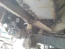 арки