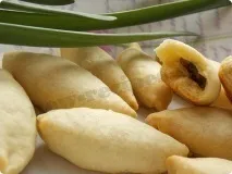 пісні