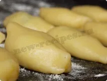 листкові