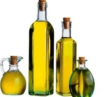 Корисні поради на кухні (домогосподаркам на замітку). корисні