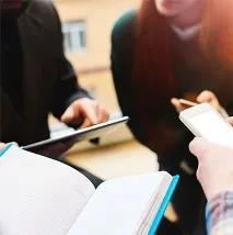 Портал загальноукраїнської системи оцінки якості освіти портал