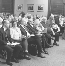 Портал загальноукраїнської системи оцінки якості освіти системи