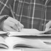 Портал загальноукраїнської системи оцінки якості освіти системи