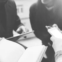 Портал загальноукраїнської системи оцінки якості освіти оцінки