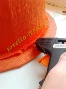 Подарунок своїми руками готуємо торт із солодощів - фото рецепт покроково торт