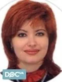 Прийом невролога - Центр, Титова Центр