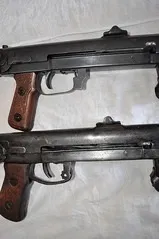 сторінка