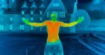 Принцип роботи тепловізорів, Двигун прогресу тепловізорів