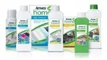 Продукції Amway більше не буде на території України більше