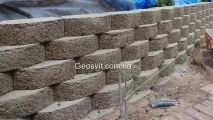Застосування геотекстилю TyparSF в екологічному будівництві typarsf